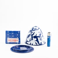 INCENSE KIT 04 