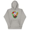 Georgie Unisex Hoodie