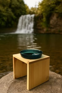 Image 1 of Edición limitada BLUE