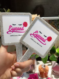 Image 2 of Glam Up Mirror