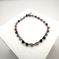 Image 2 of Fairy Garden Bracelet