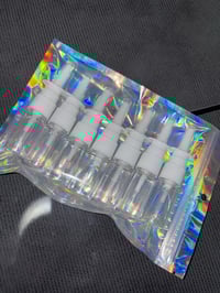 Image 2 of BULK/WHOLESALE