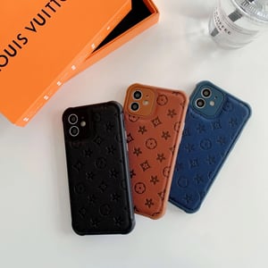 Image of Fabulous Cases