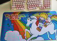 Image 2 of Desk Mats 