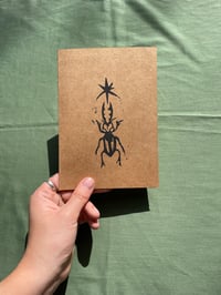 Image 2 of Greeting Card Bundle V3