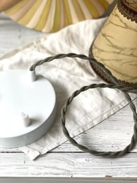 Image 6 of Suspension triple ou 3 baladeuses solo [au lieu de 35€/89€]