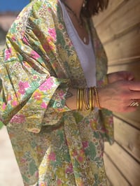 Image 2 of Chemise Liberty 