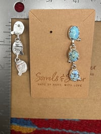 Image 3 of Golden Hills Dangles