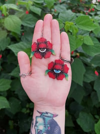 Image 3 of c♡nty blooms