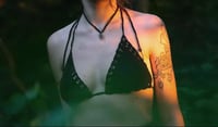 Image 1 of BIKINI crochet 