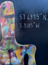 Image 3 of “2001”
