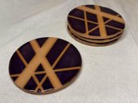 Image 5 of Coasters