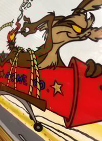 Image 4 of Catch Me If You Can