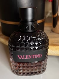 Valentino Intense 