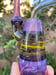 Image of Empire Sipper 