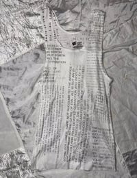 Image 1 of collage tank 7
