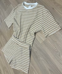 Image 2 of Crochet two piece - 5 colours 