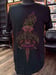 Image of Torch Anniversary Tshirt