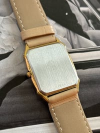 Image 5 of Ivory Grace Watch