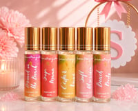 Image 2 of Breeze Bundles