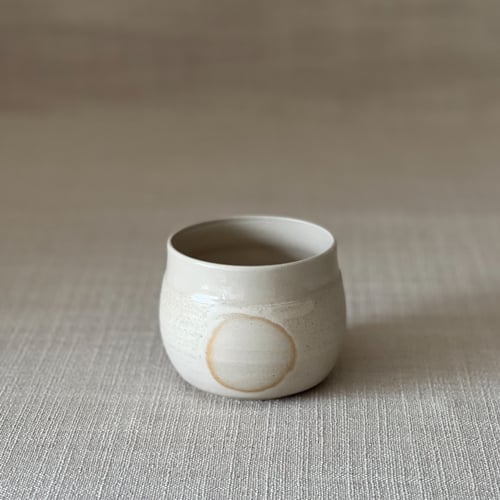 Image of MELLOW MOON MUG