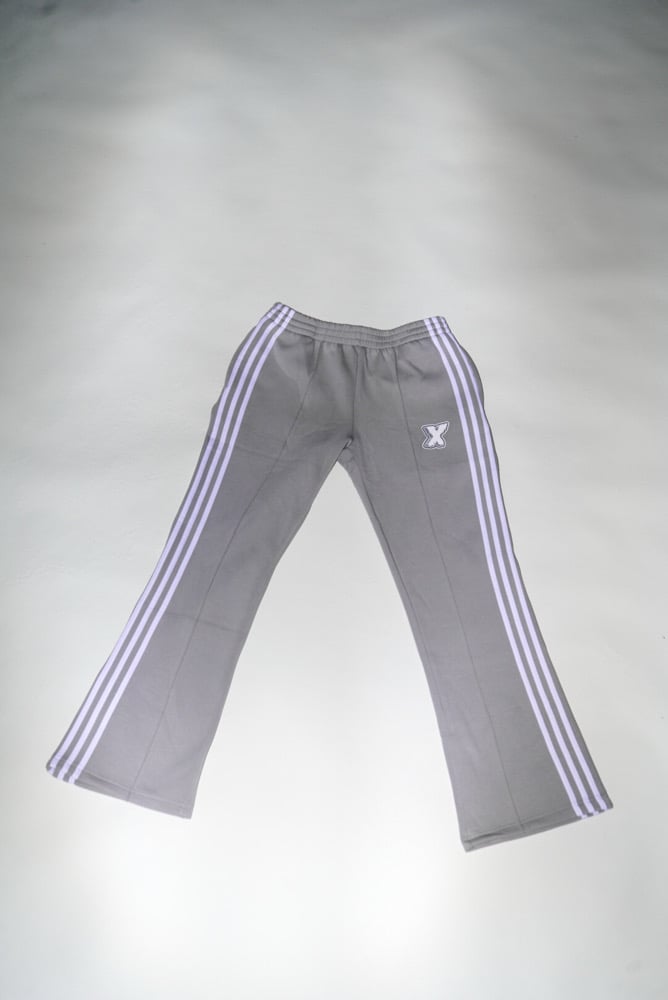 Trackpants (grey)
