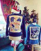 Image of Let It Snow! Sweatshirts