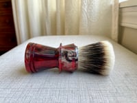 Image 4 of Thunder Cat.