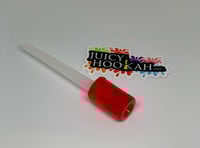 Image 5 of Candy Hookah Tip
