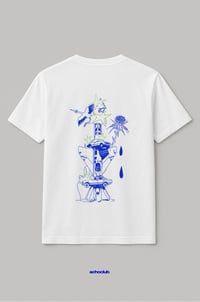 Image 1 of Pre-order Camiseta Vostell