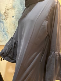 Image 2 of Amara Everyday Abaya