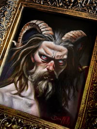 Image 9 of Retrato del diablo 
