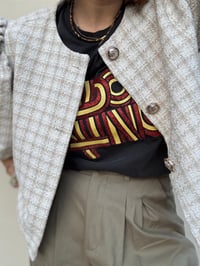 Image 3 of Teeshirt London Calling