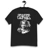 Psykosis "Mind Games" T-shirt 