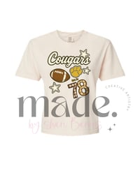 Image 1 of Tradition Runs Deep – 1978