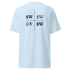 Some Will, Some Won't | SW x SW T-Shirt