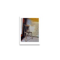 Image 2 of #23 - Print