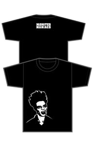 Image of Maniac T-Shirt