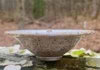 Image 2 of Incence Burner/Ash Catcher 