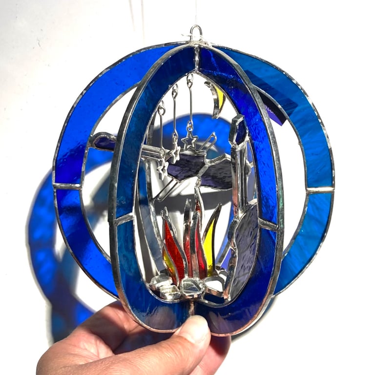 Campfire Songs Image 5