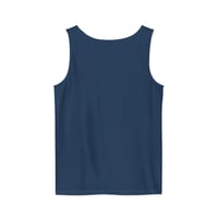 Image 6 of Minnesota Laser Loon Seal "FAFO" Tank Top