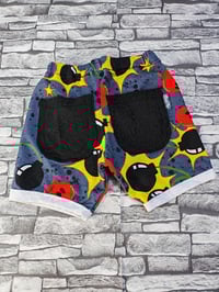 Image 3 of 7-10 years ready made