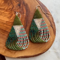 Image 1 of Ingriq  - Iliamna Collection