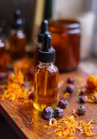 Image 10 of Sensitive Skin Serum