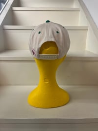 Image 3 of NC CAP - GREEN