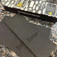 Image 3 of RIPTAPE FB TAPE BY BLACKRIVER