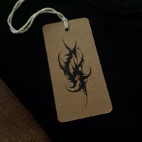 Image 5 of NATURAL FORMULA 1.0 UNI-SEX T-SHIRT