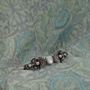 Image 4 of Flower Cuff
