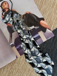 Image 1 of Silver Rebellion