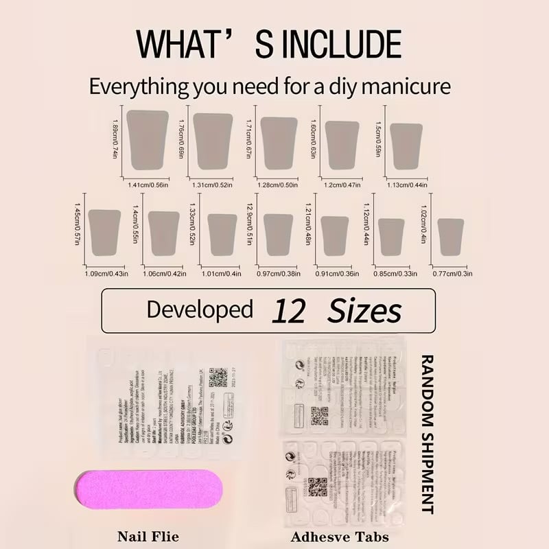 Image of Ethereal Energy